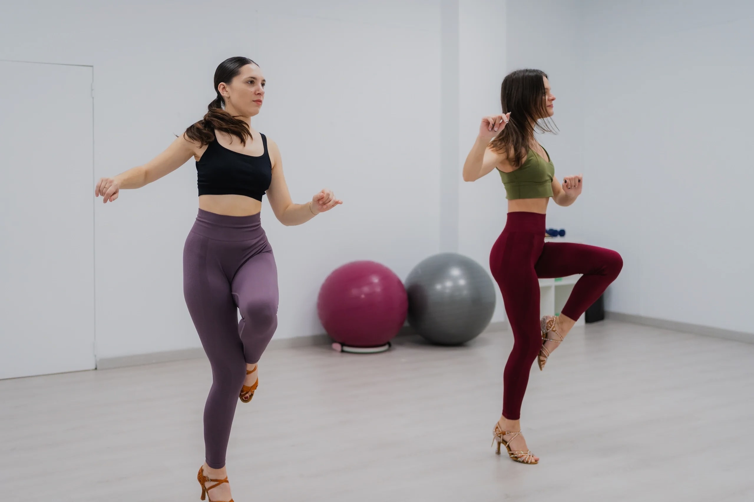 Private workshops